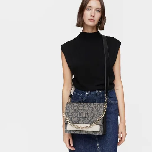 Handbag/2001799559