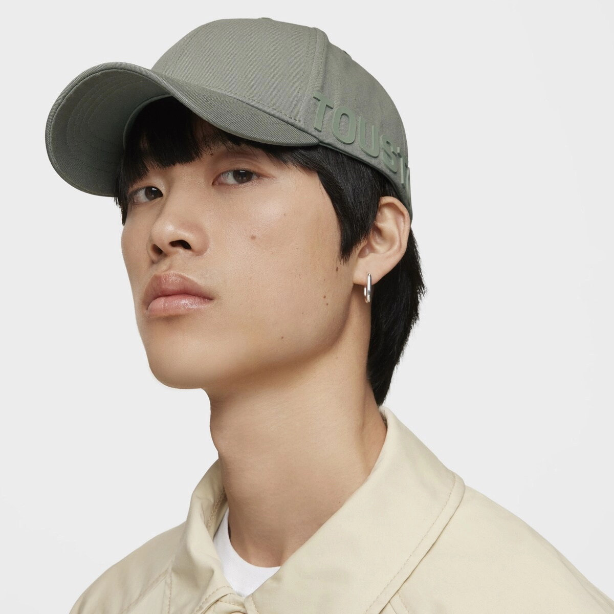 Cap / 2002040048