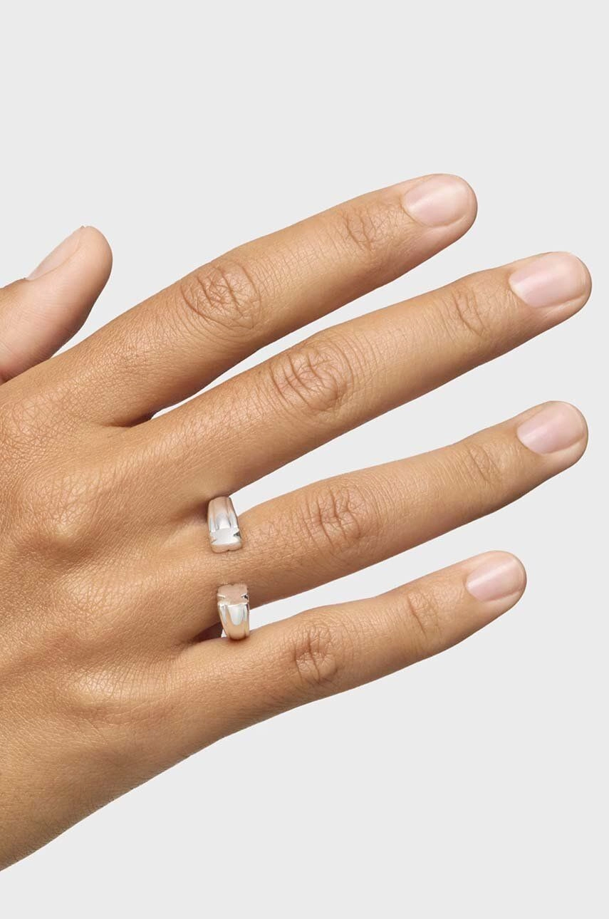 Ring / 1004243211