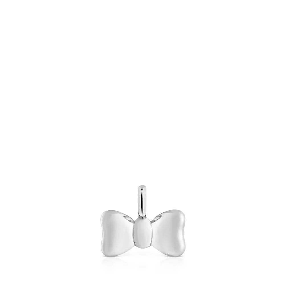 Pendant / 1004442400