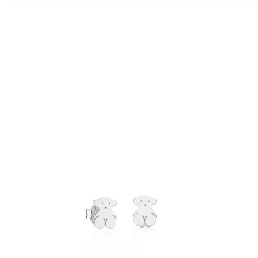 Earring/611140030