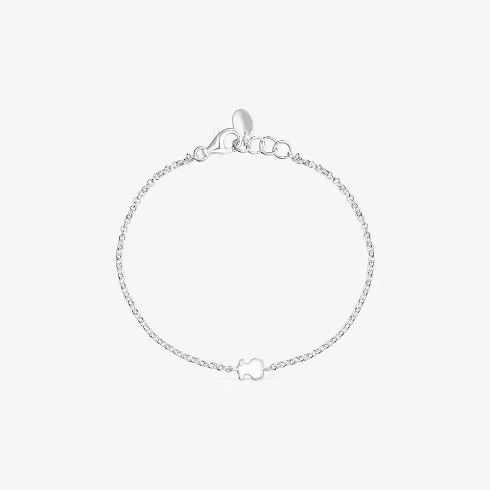 Bracelet/218171510