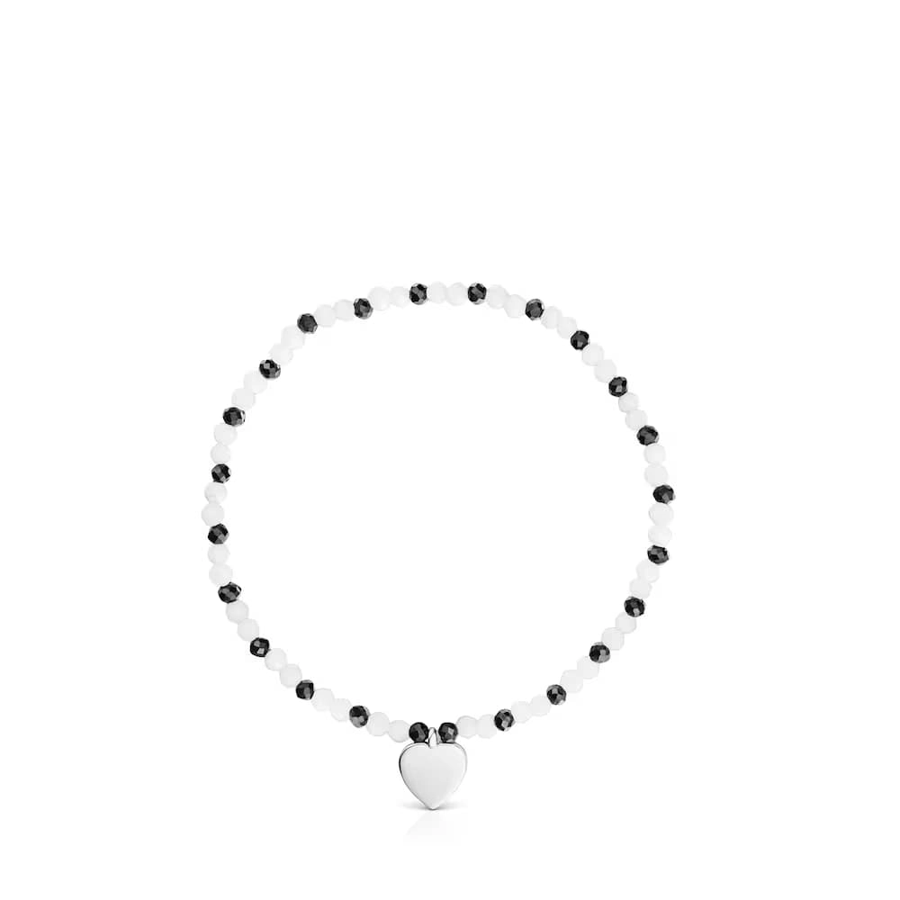 Bracelet / 1004531100