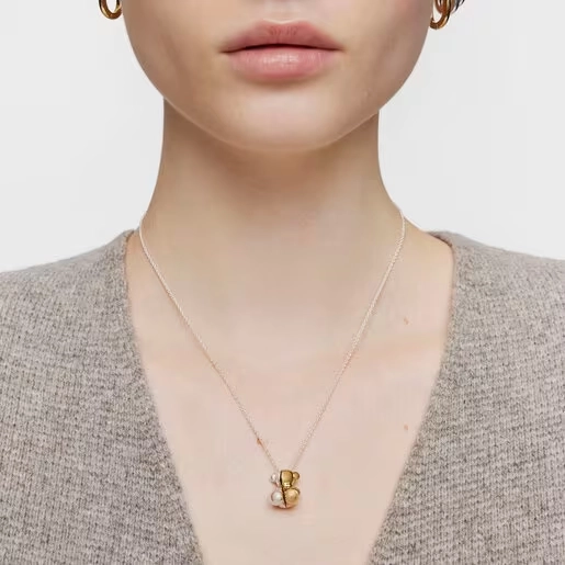 Necklace & Pendant/1004098300