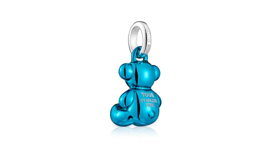 Pendant / 311564020
