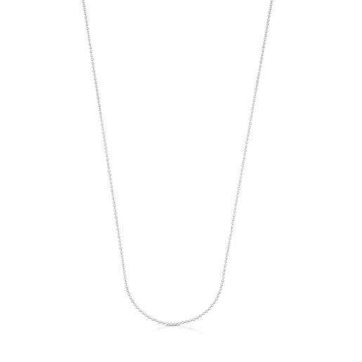 Chain/611902800