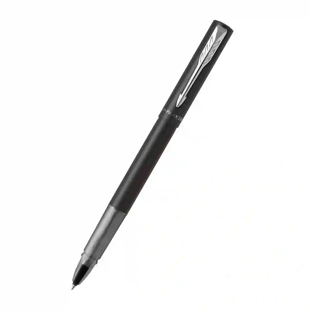 Pen/2159774