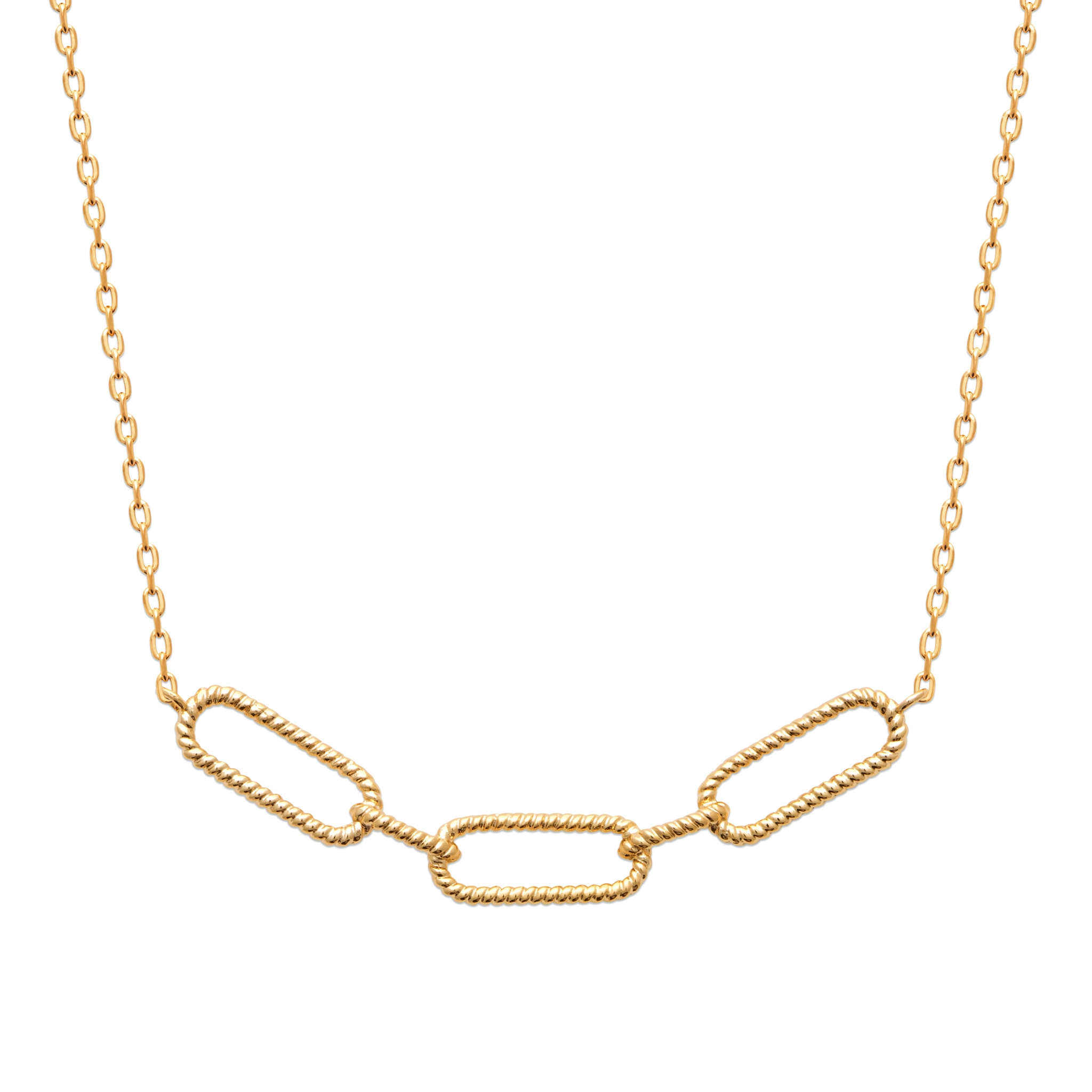 Necklace & Pendant / 92184545