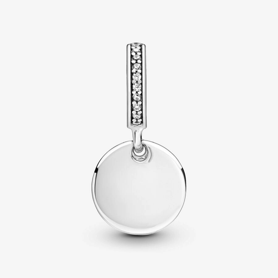 Charm/799212C01