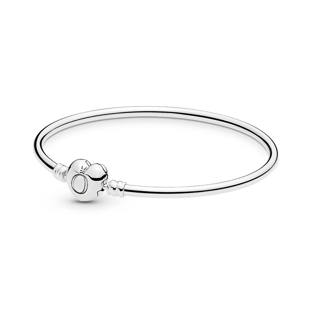 PANDORA Moments Bracelet / 596268-17