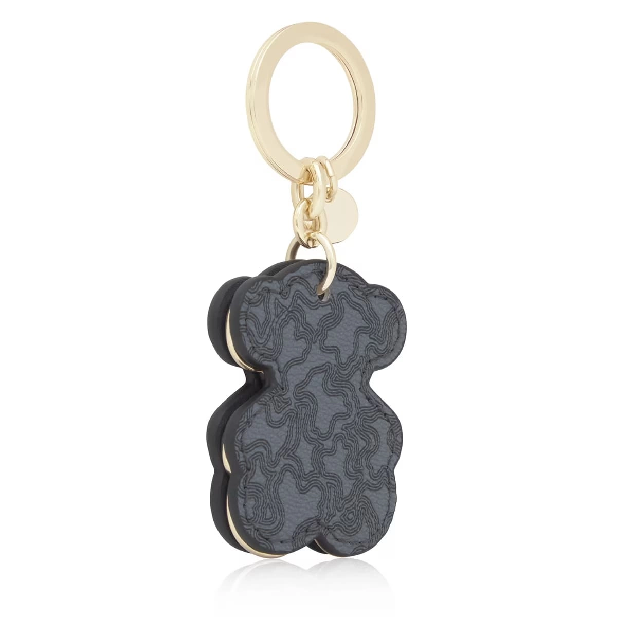 Key ring / 2002203851