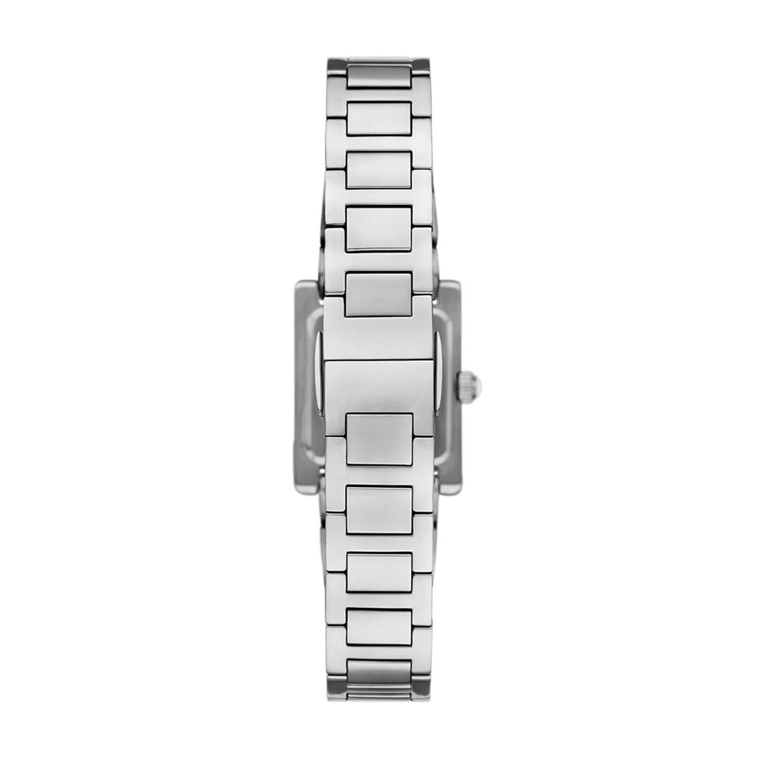 Quartz Wristwatch / AR11662