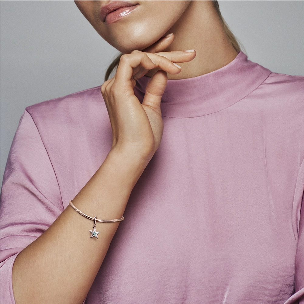 RoseCharms/788942C01