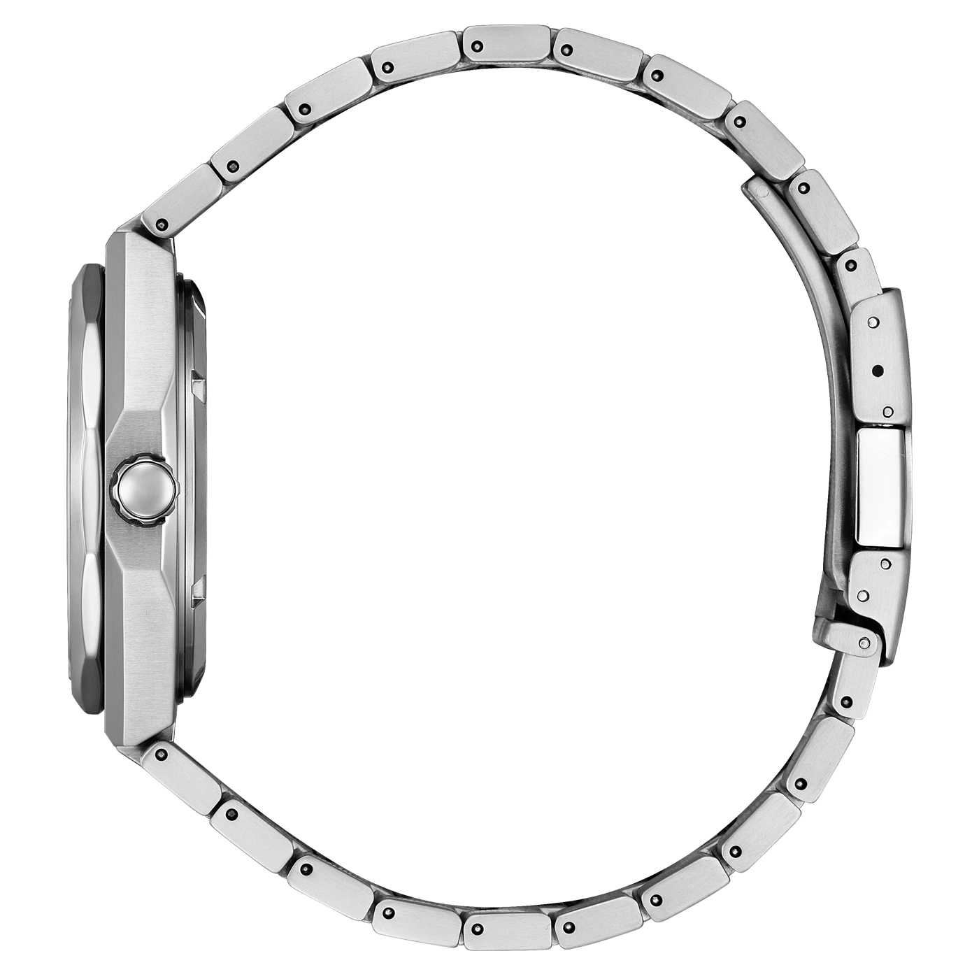 Automatic Wristwatch / NK5020-58L