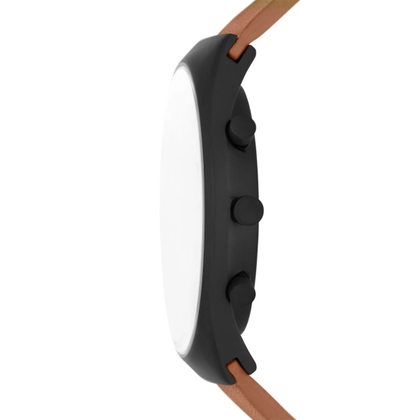 Quartz Wristwatch/SKW6823