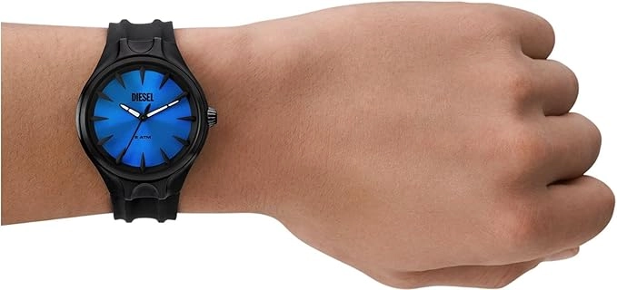 Quartz Wristwatch/DZ2203