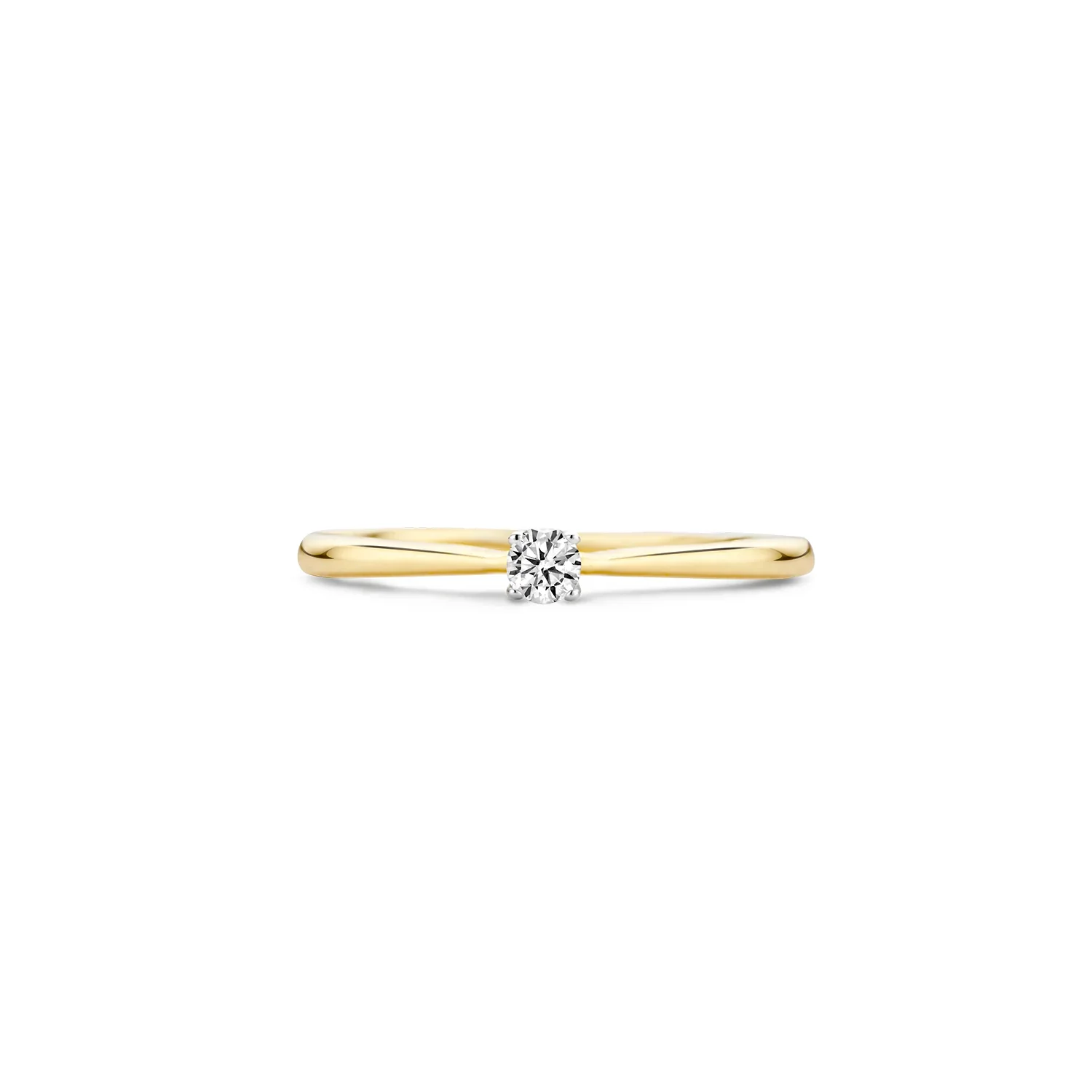 Ring/1186BZI/50