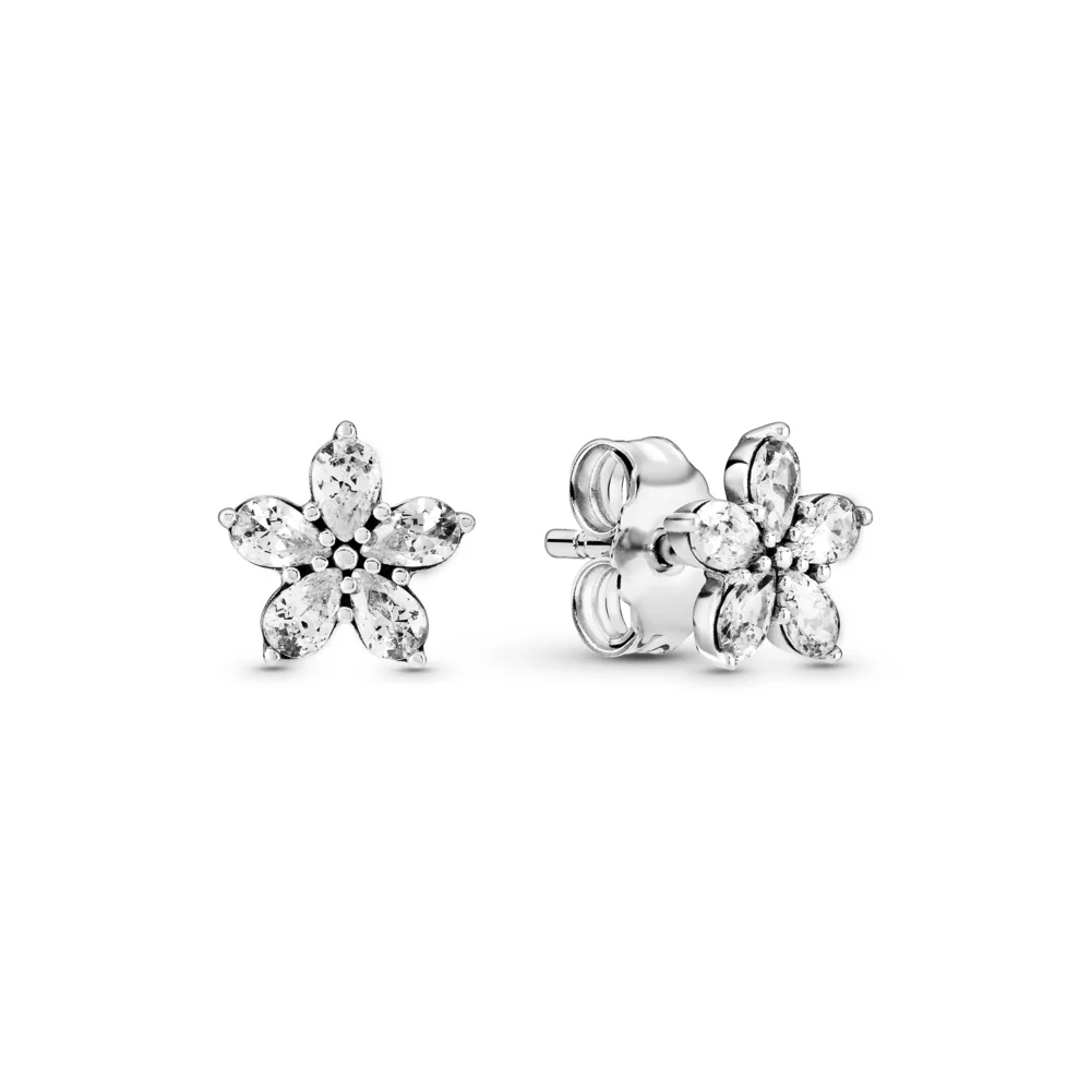 Moments Earring/299239C01