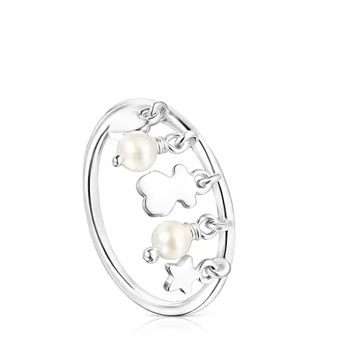 Ring/018155500