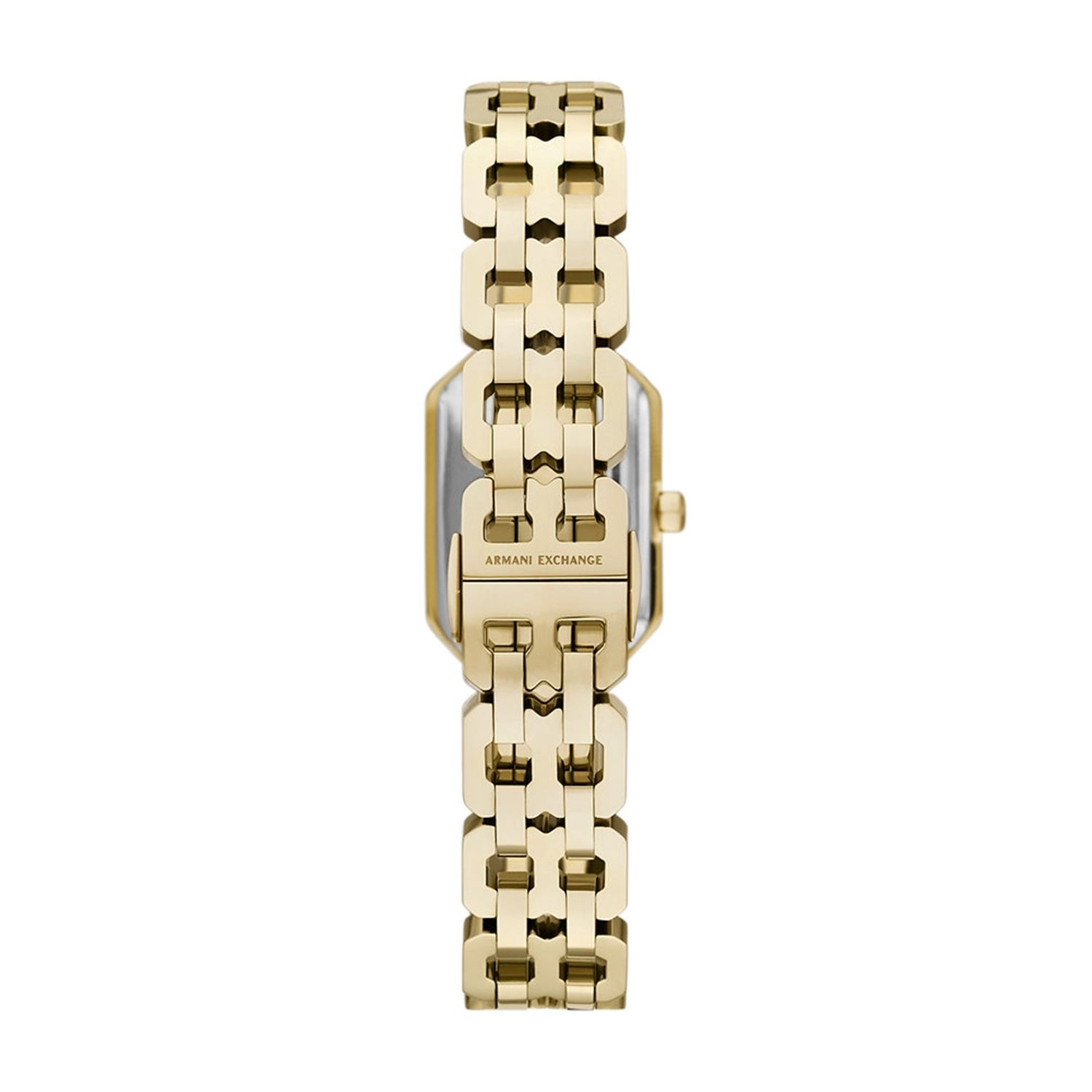 Quartz Wristwatch / AX5811