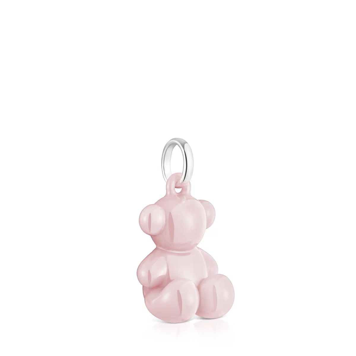 Pendant / 1004446500