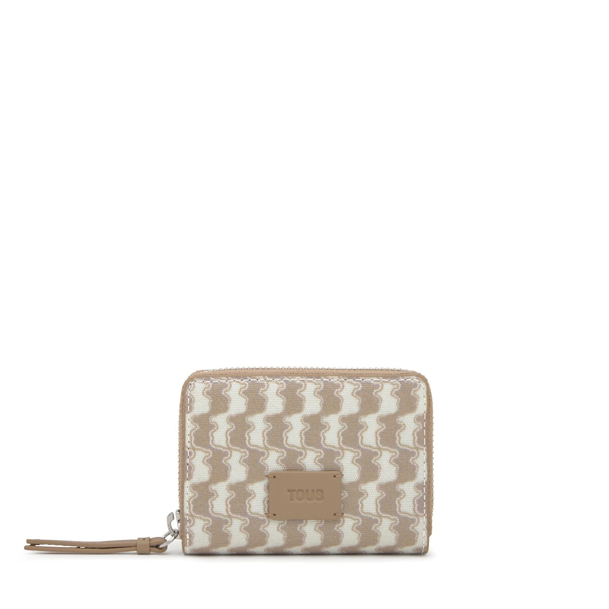 Wallet / 2002308502