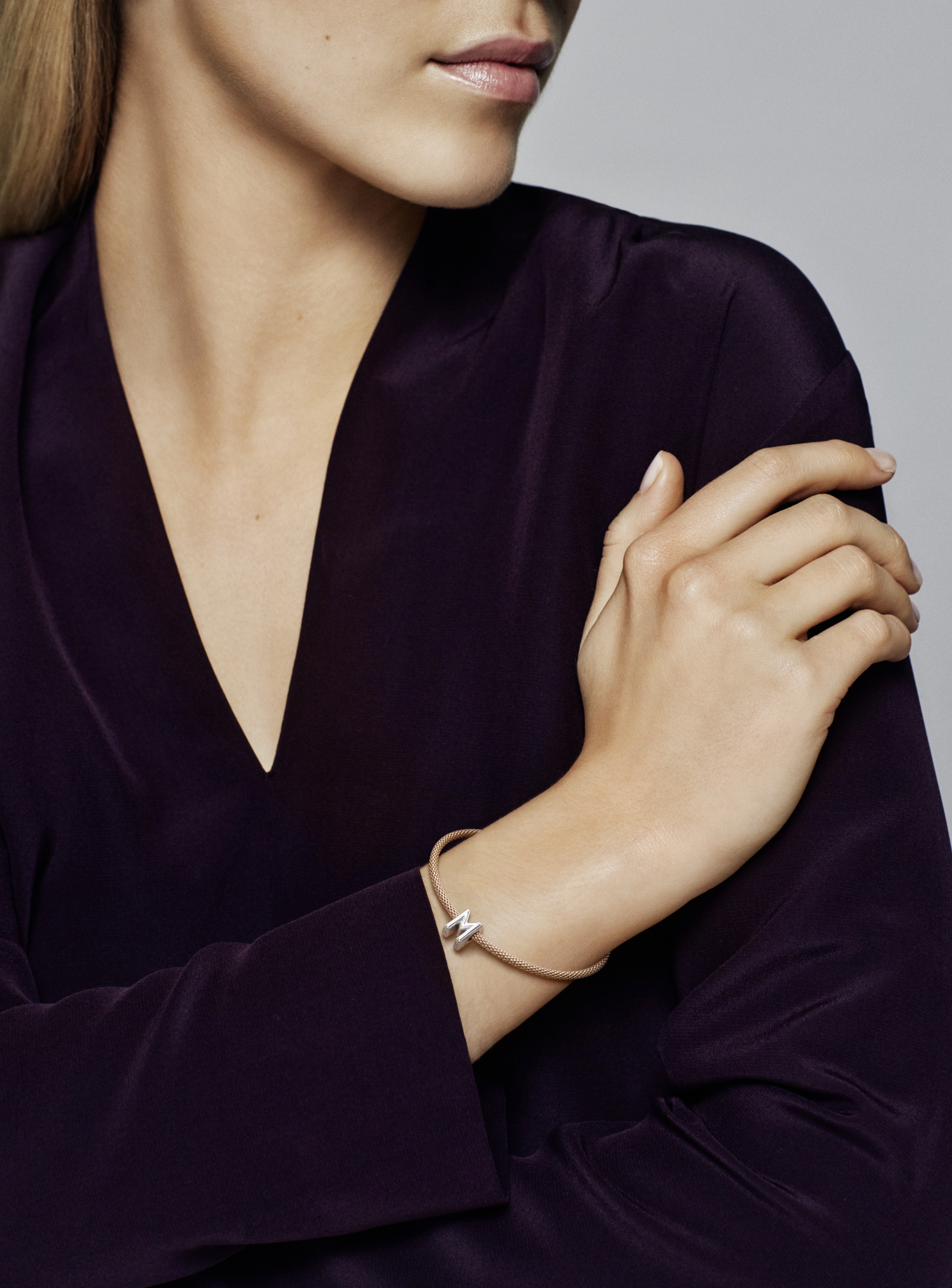 PANDORA Moments Charm / 797467