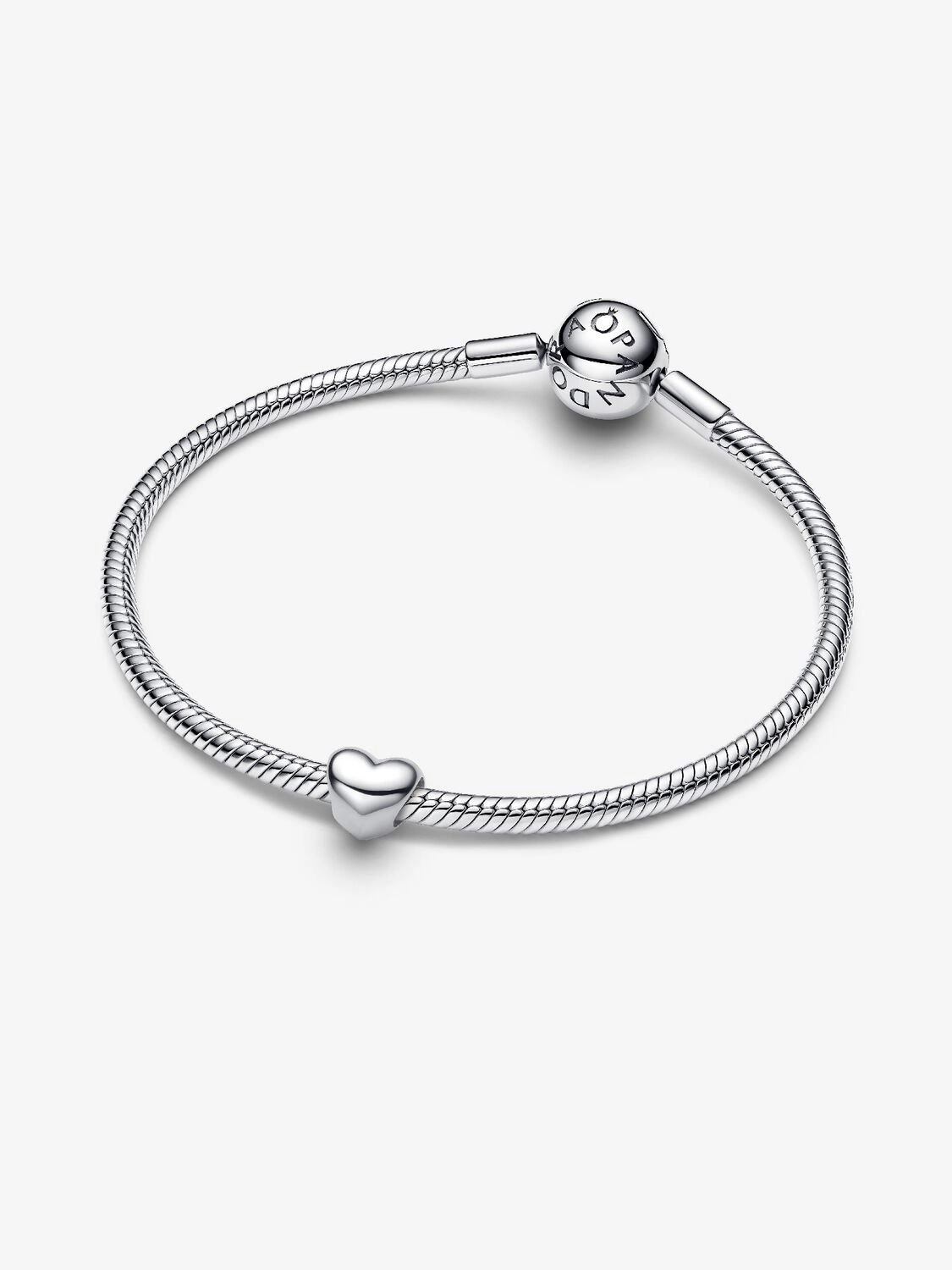 PANDORA Moments Charm / 793998C00