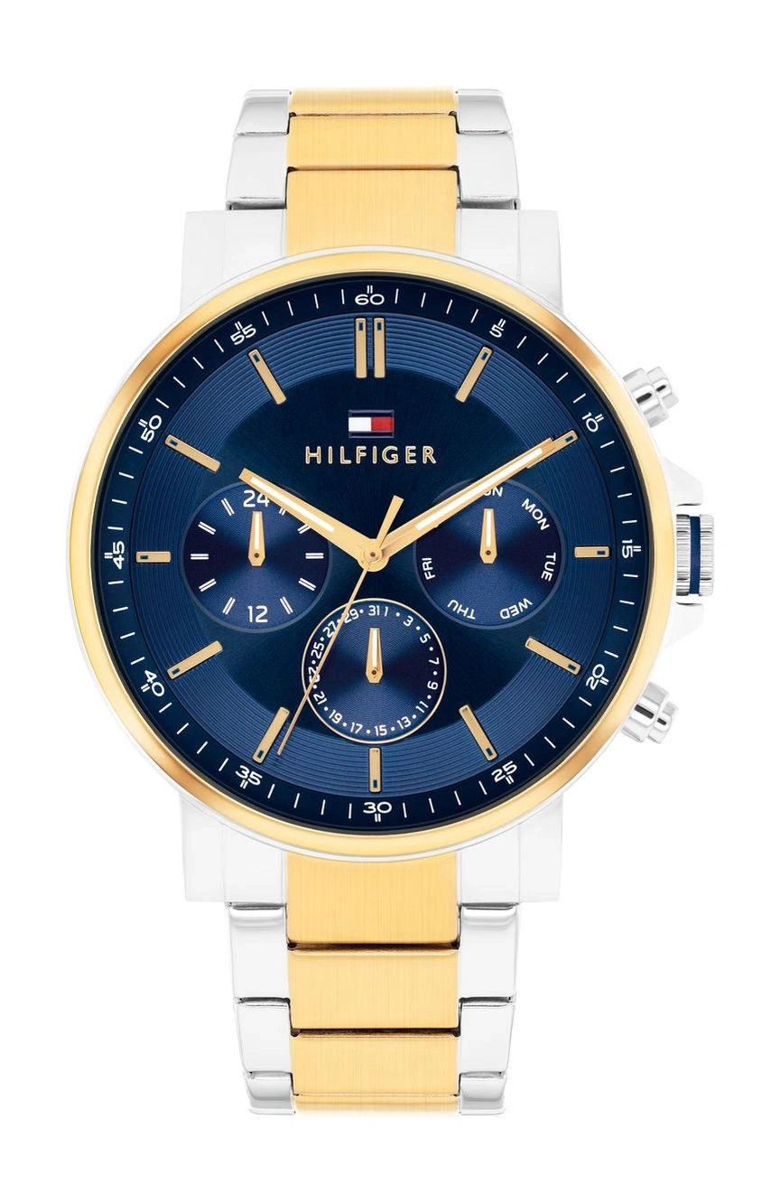 Quartz Wristwatch / 1710710