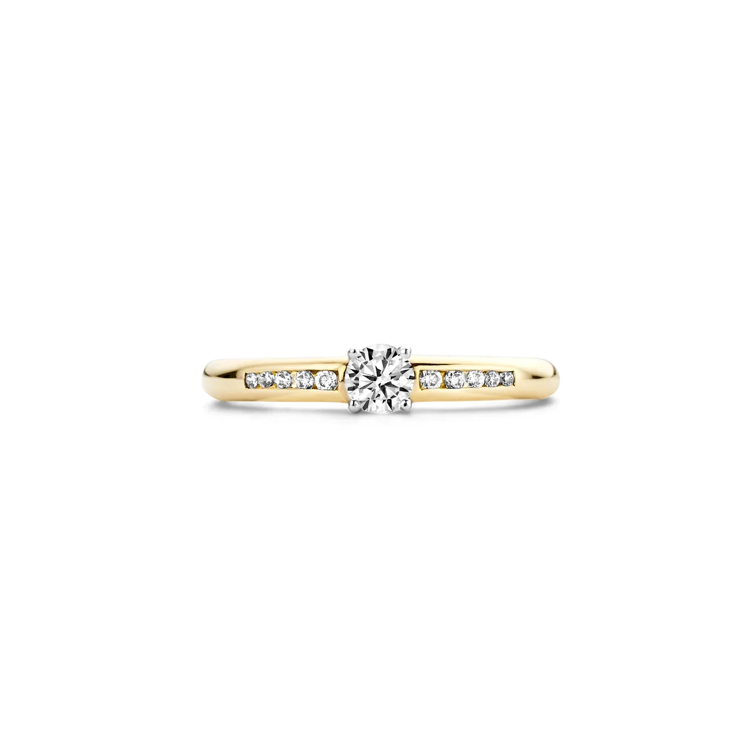 Ring/1155BZI/54