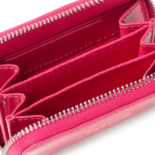 Wallet/2002103425