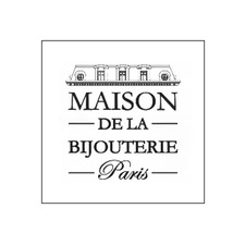Maison De La Bijouterie