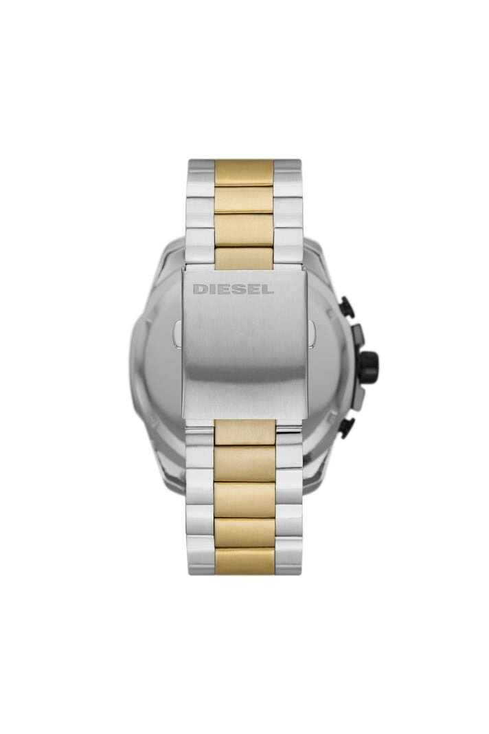 Wristwatch/DZ4581
