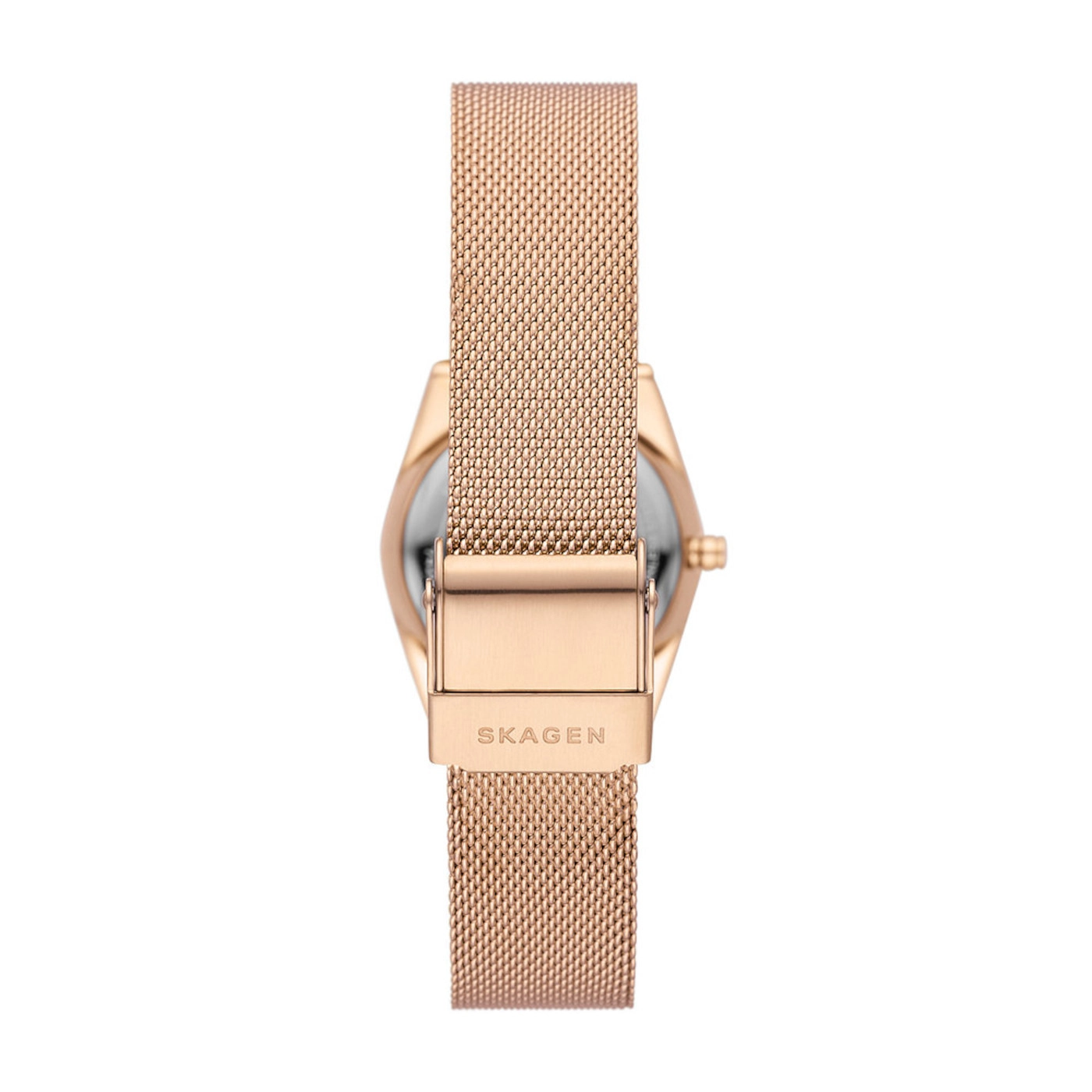 Quartz Wristwatch/SKW3078