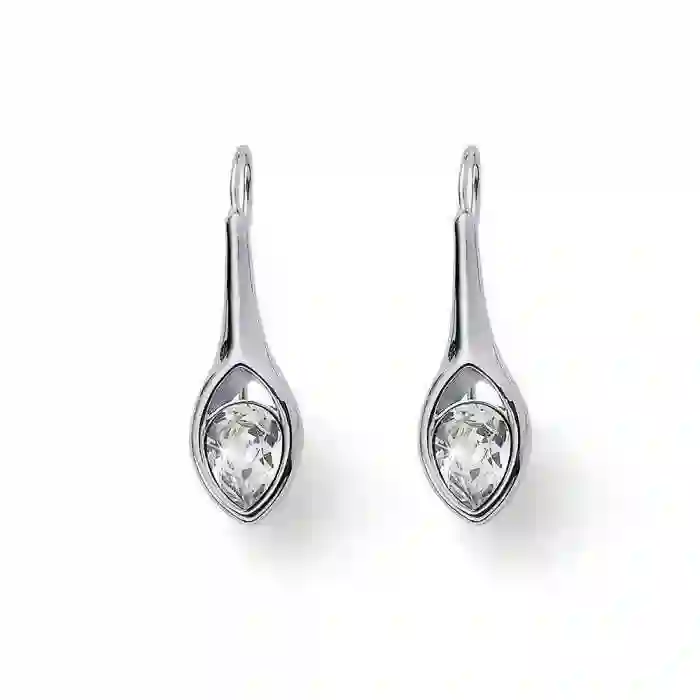 Earring / 22841R