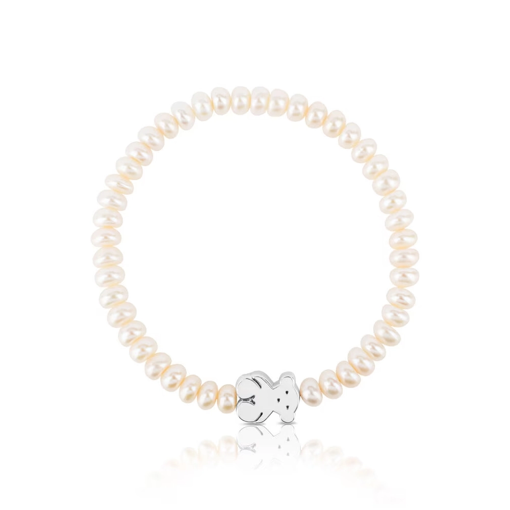 Bracelet/015901580