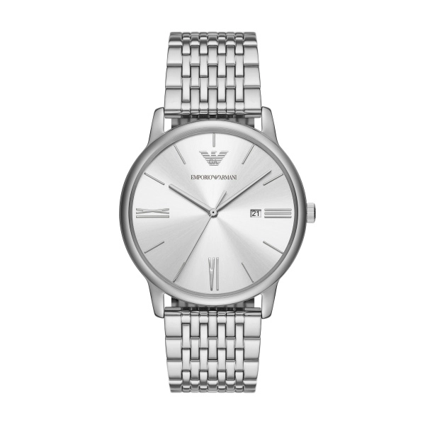Quartz Wristwatch/AR11599