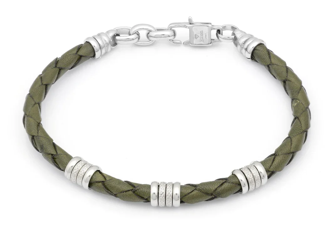Bracelet/HO005-4