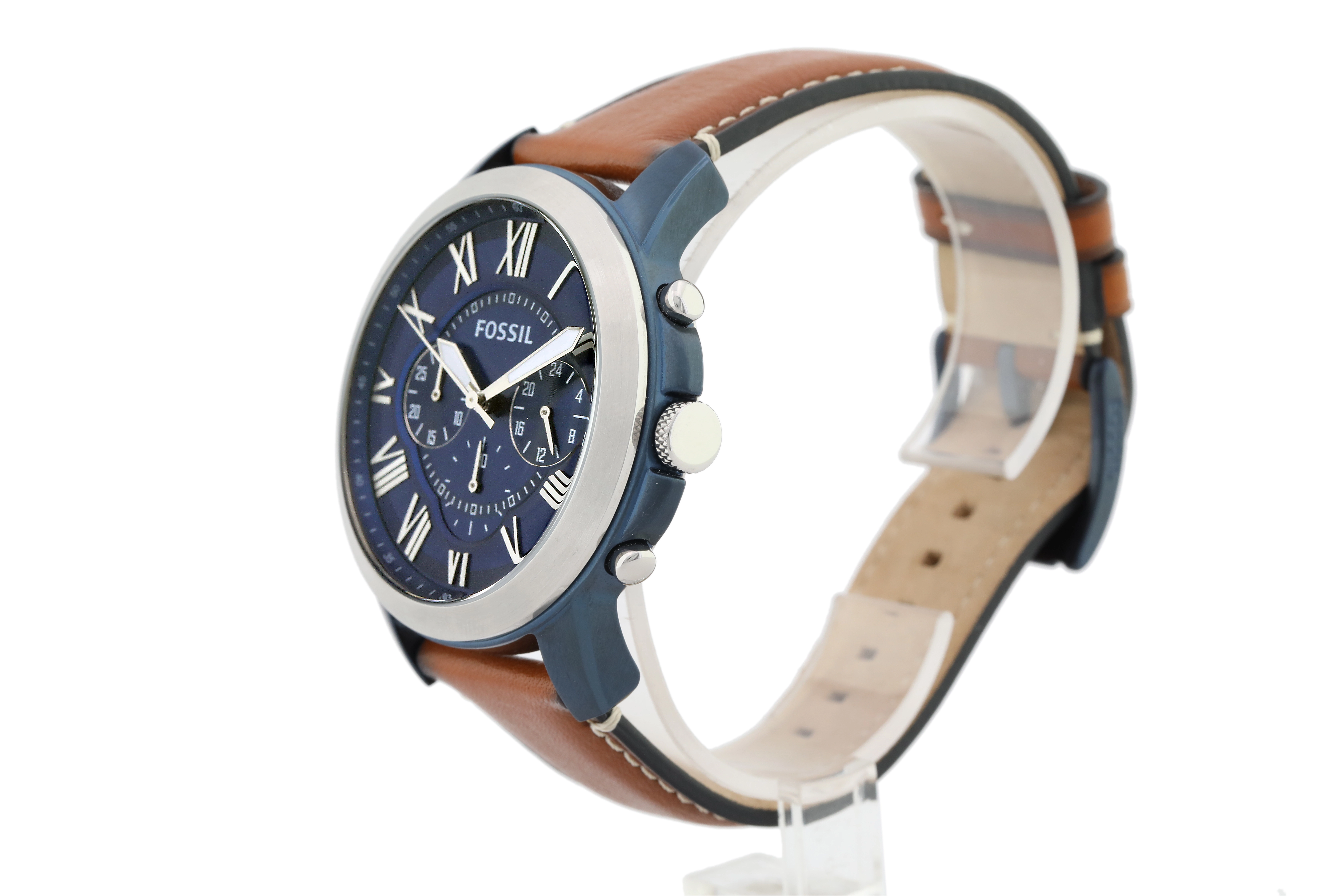 Quartz Wristwatch / FS5151