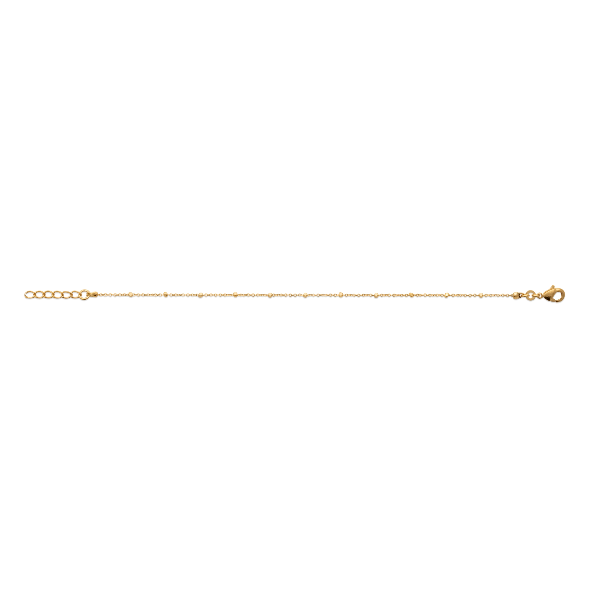 Bracelet / 29097418