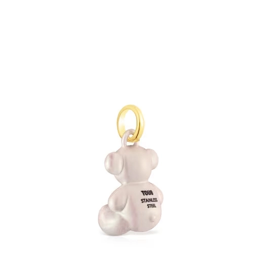 Pendant/211524650