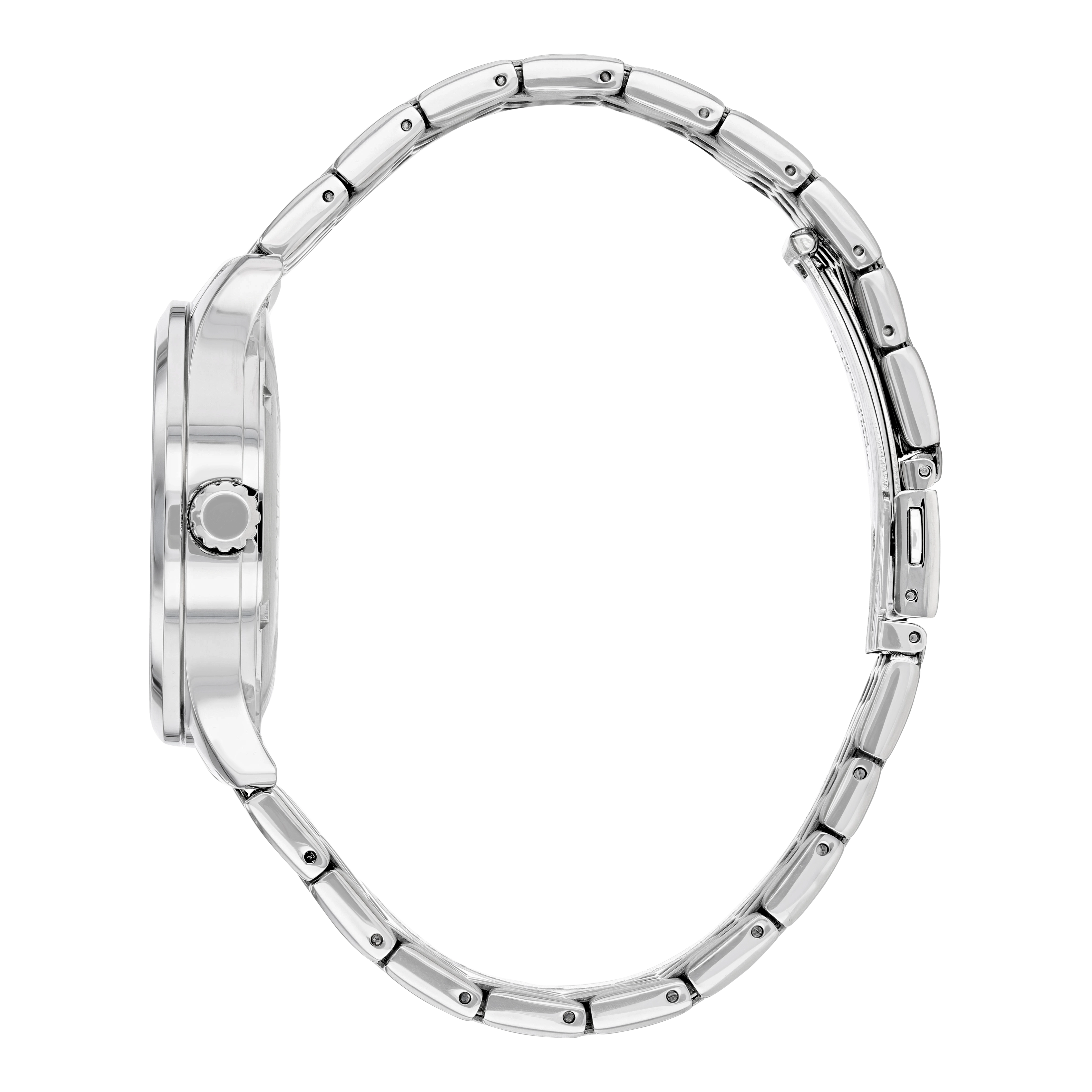 Citizen Mechanical Wristwatch Men/NH8350-59A