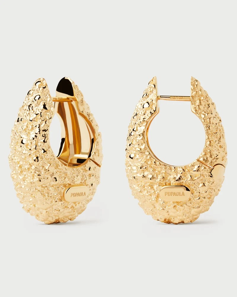 Earring / AR01-B85-U