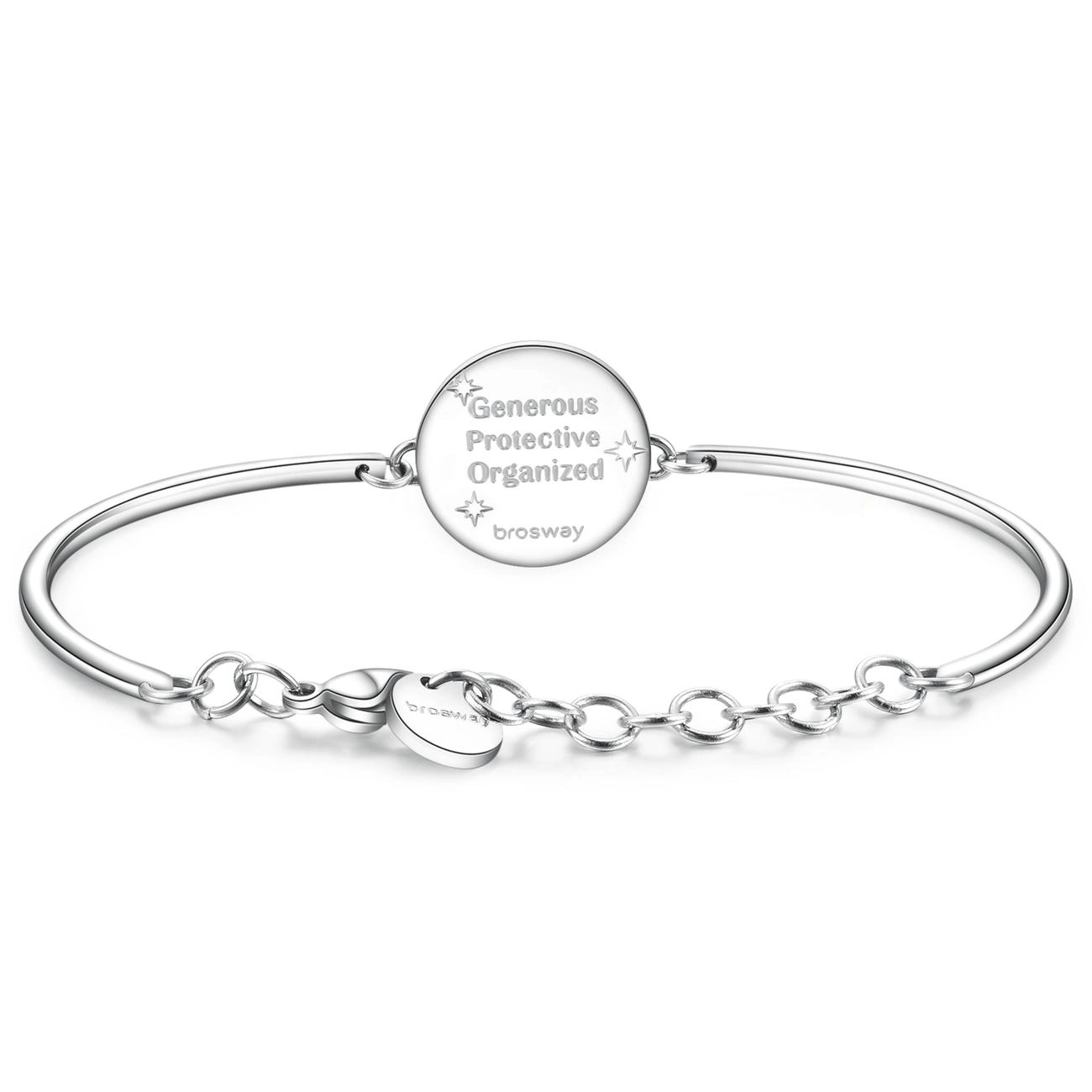Brosway Bracelet / BHK15