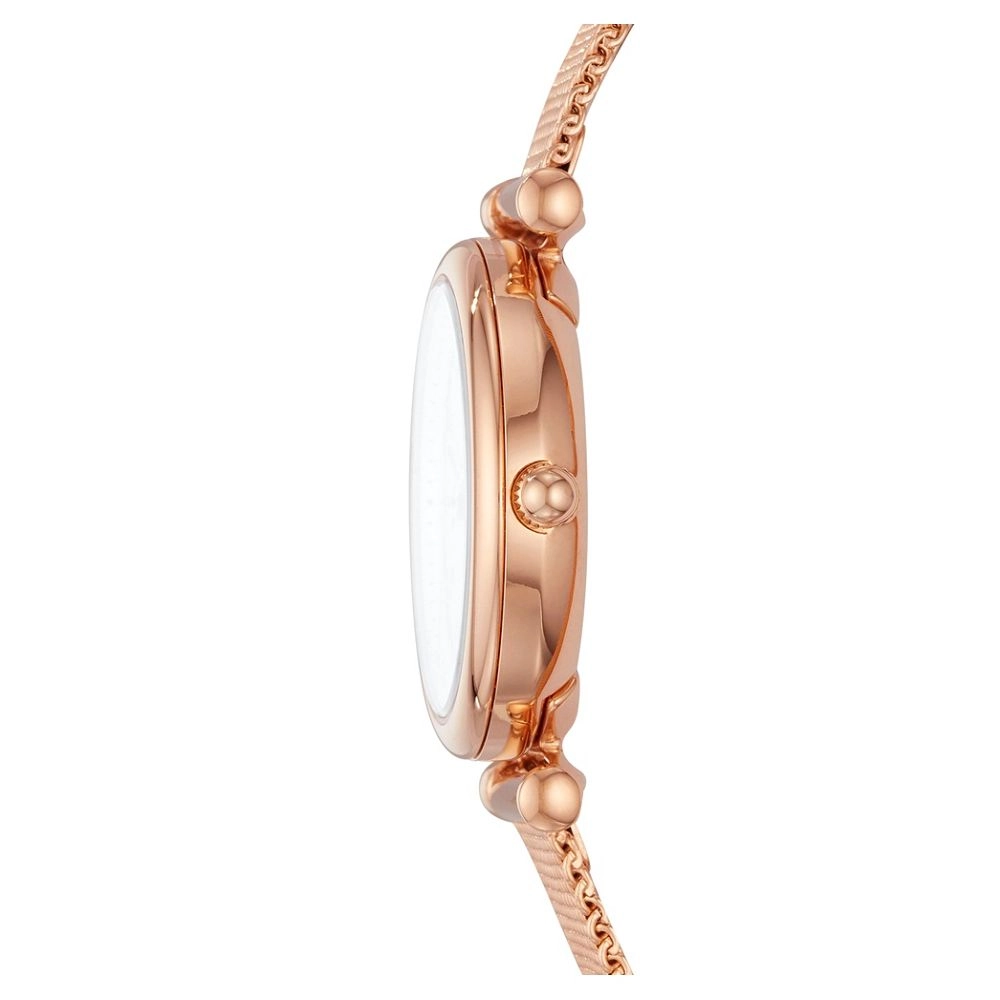 Quartz Wristwatch / ES4433