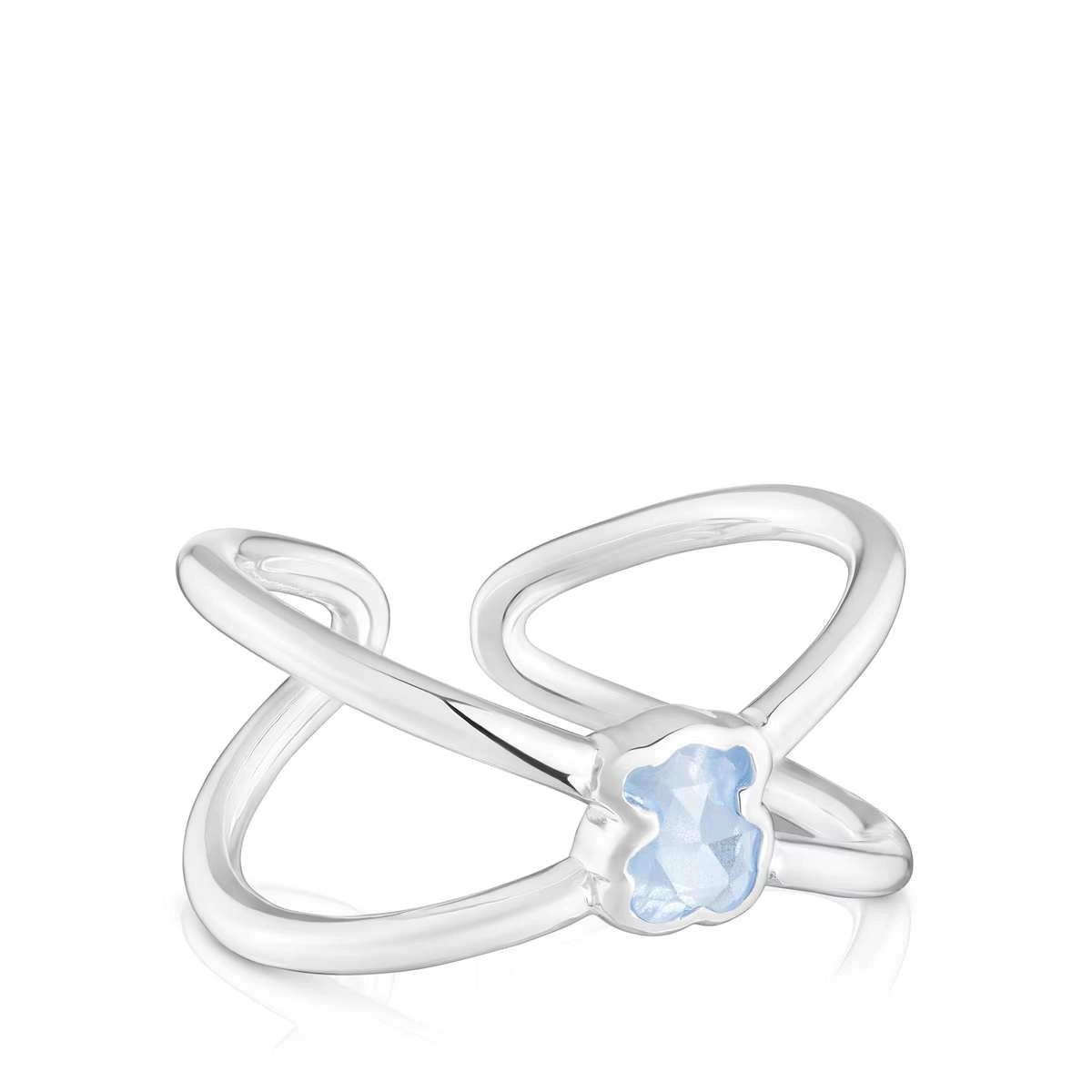 Ring / 1004493011