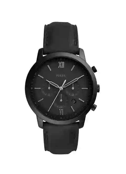 Quartz Wristwatch / FS5503