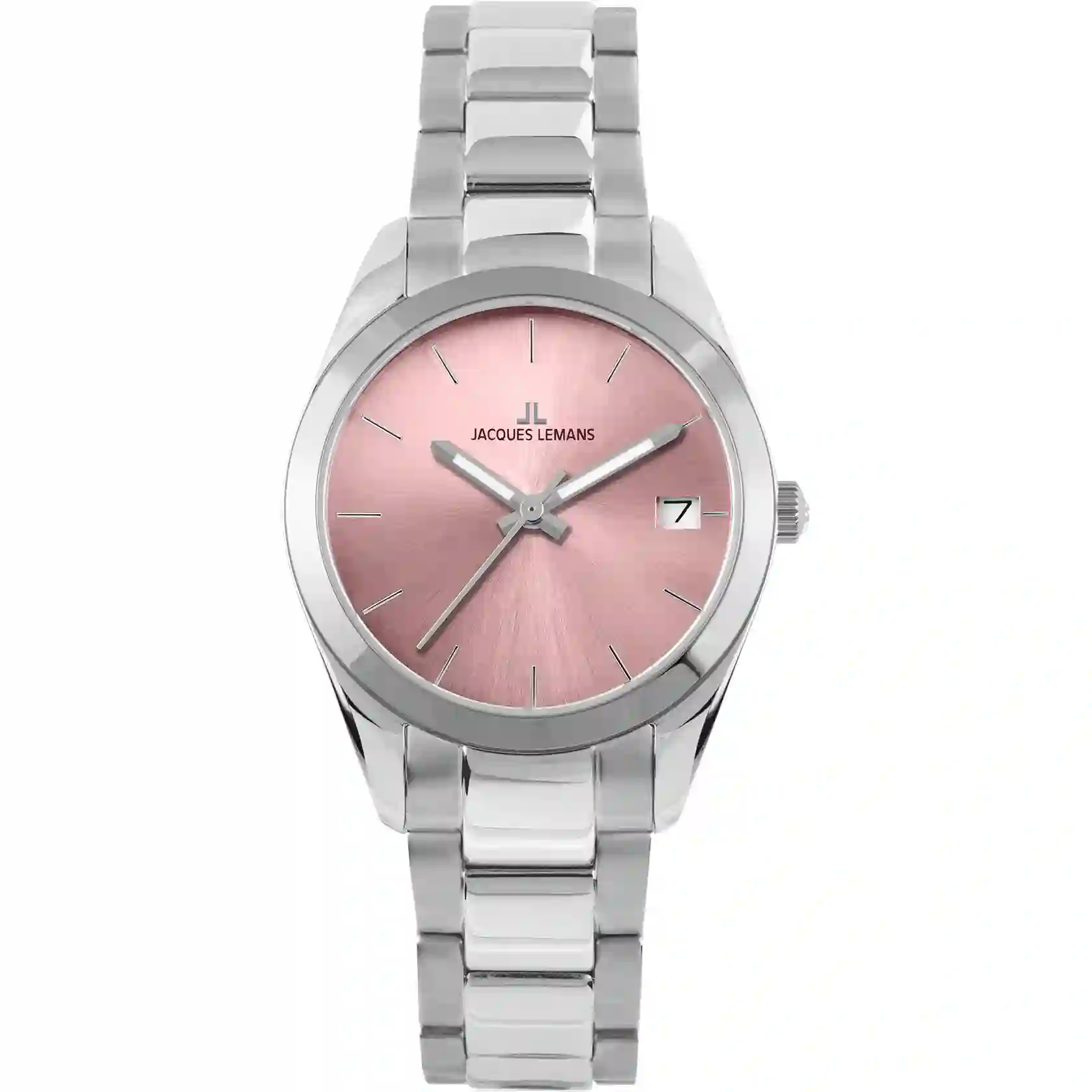 Quartz Wristwatch/1-1878D