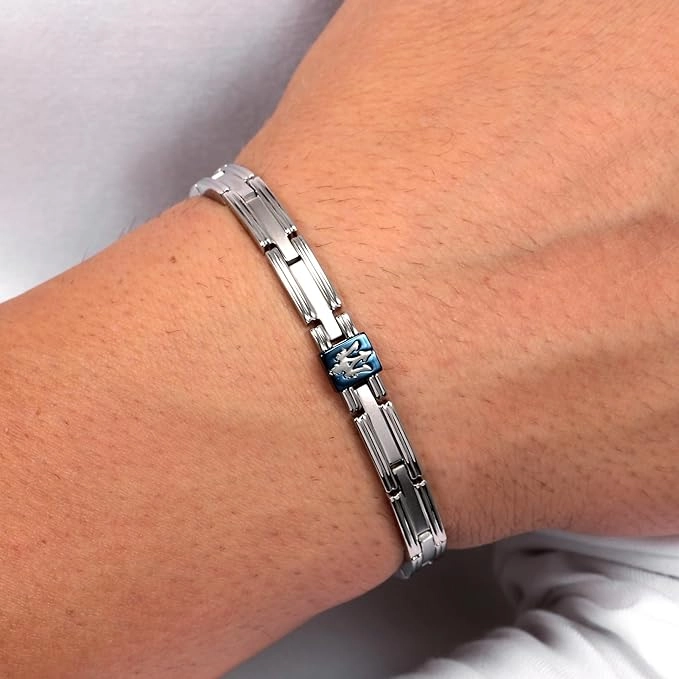 Bracelet / JM420ATK03