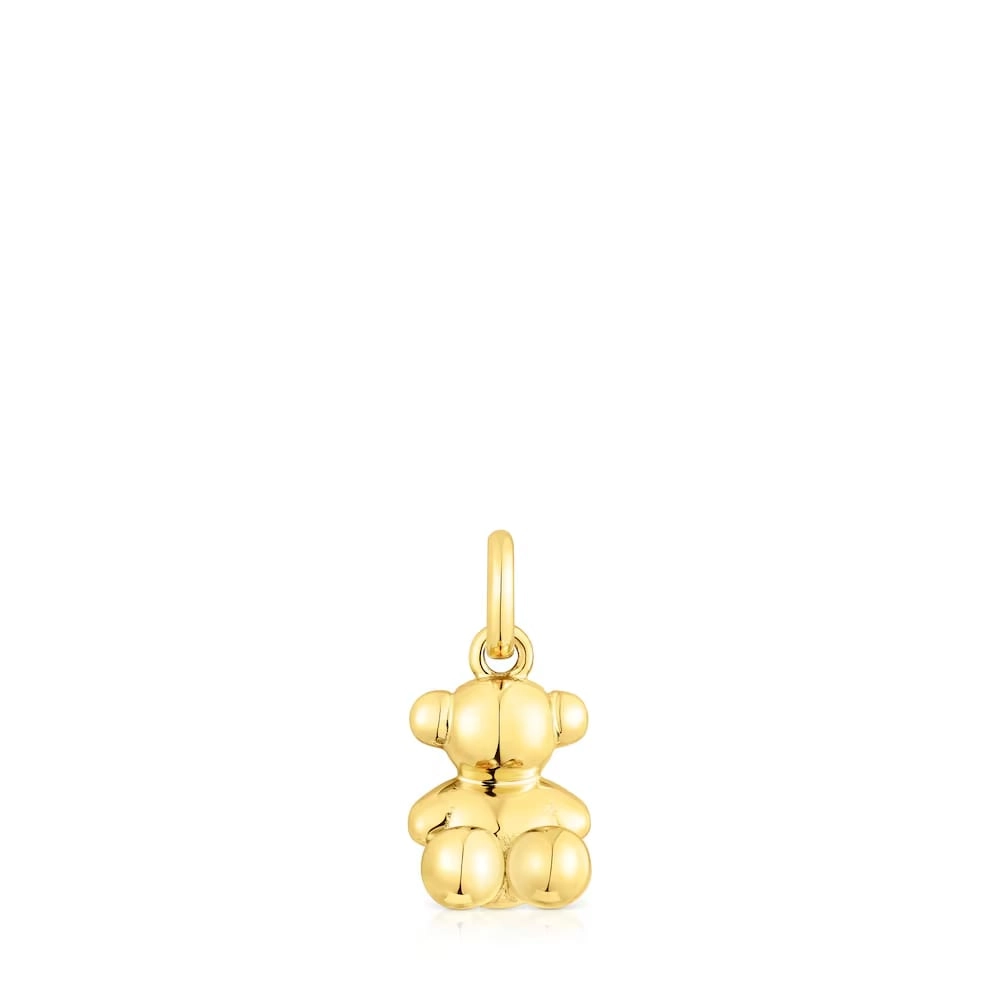 Pendant / 1004341400